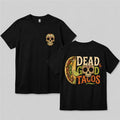 Dead Good Tee