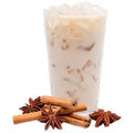 Horchata